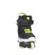 Rollerblade NJR Agresif Paten